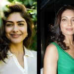 Mrunal Thakur: క్షమాపణలు కోరిన మృణాల్… చాలా సిల్లీగా మాటాడాను అంటూ!