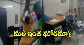 Mrunal Thakur: వామ్మో మృణాల్ ధరించిన ఈ డ్రెస్ ధర ఎంతో తెలుసా.. అంత స్పెషల్ ఏంటబ్బా?