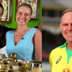 Murli vijay : ఆస్ట్రేలియా క్రికెటర్ కూతురితో విజయ్ సీక్రెట్ రిలేషన్.. సముద్రాలు దాటి!