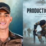 Murali Naik Biopic: జవాన్ మురళి నాయక్ బయోపిక్ .. హీరోగా బిగ్ బాస్ కంటెస్టెంట్?
