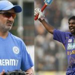 Muralitharan vs Gambhir:  గంభీర్ ఇజ్జత్ తీసిన మురళీధరన్.. అతనికంటే ఎక్కువ సిక్సర్లు కొట్టిన ప్లేయర్ గా రికార్డు