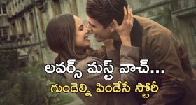 A.K. Rayaru Gopal: రూ.2 డాక్టర్ గోపాల్ కన్నుమూత.. కారణమిదే..?