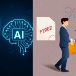 AI Jobloss UBI: ఊడుతున్న సాఫ్ట్ వేర్ ఉద్యోగాలు.. ఆర్థిక పరిష్కారం సూచిస్తున్న టెక్ కంపెనీ యజమానులు