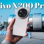 Vivo X200 Pro Alternatives: 2025లో బెస్ట్ కెమెరా స్మార్ట్ ఫోన్లు ఇవే.. వివో X200 ప్రోకు సవాల్!