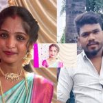 Mysore News: వీడు ఎంత నీచుడంటే.. లవర్ నోట్లో బాంబు పెట్టి చంపేశాడు.. చివరకు..?