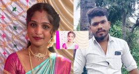Reko Diq Gold Mine: రెకోడిక్ బంగారు గని.. ఇక్కడ 5లక్షల కోట్ల విలువైన బంగారం.. ఇది బిగ్గెస్ట్ జాక్‌పాట్..!