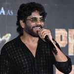 Nagarjuna: ఒక్క ఛాన్స్ అంటూ ఆ డైరెక్టర్ వెంటపడ్డ నాగ్..ఆఖరికి?