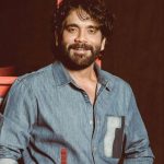 HBD Nagarjuna : 100 కోట్ల టార్గెట్ గా 100వ మూవీ… అందుకే ఈ ఆలస్యం