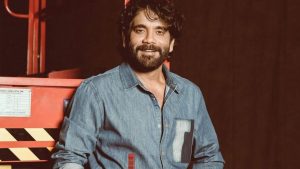 HBD Nagarjuna : 100 కోట్ల టార్గెట్ గా 100వ మూవీ… అందుకే ఈ ఆలస్యం
