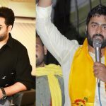 Nara Rohit: పొలిటికల్ ఎంట్రీపై హీరో క్లారిటీ.. ఆ అపోహలకు చెక్!