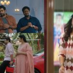 Sundarakanda trailer: పెళ్లి కోసం రోహిత్ కష్టాలు మామూలుగా లేవుగా.. ఆకట్టుకుంటున్న సుందరకాండ ట్రైలర్!