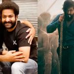 NTR-Neel Movie: ప్రశాంత్‌ నీల్‌ భారీ స్కేచ్‌.. కేజీయఫ్‌, సలార్‌ల మించి ఎన్టీఆర్‌-నీల్‌ మూవీ, బడ్జెట్‌ పరిమితులే లేవు..