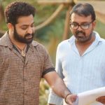 Devara 2 Update: దేవర అంత సెట్ అయిపోయినట్లే, షూటింగ్ ఎప్పుడంటే ?