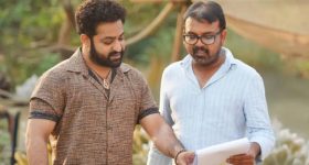 Devara 2 Update: దేవర అంత సెట్ అయిపోయినట్లే, షూటింగ్ ఎప్పుడంటే ?