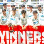 NZ vs Zim:  359 పరుగుల తేడాతో న్యూజిలాండ్ విజయం
