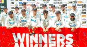 Python Video: అమ్మ బాబోయ్..! భారీ కడుపుతో కొండచిలువ.. కాసేపటికే కక్కేసింది.. వీడియో చూస్తే..?