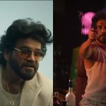 Coolie Trailer: కూలీ ట్రైలర్.. నాగార్జున కెరీర్ లోనే ది బెస్ట్ లుక్, స్క్రీన్ ప్రెజెన్స్ అద్భుతం..