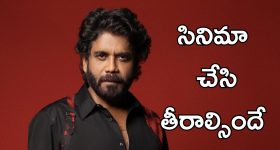 Train Derailed: పట్టాలు తప్పిన ప్యాసింజర్ రైలు, ఒకరు మృతి, పలువురికి తీవ్ర గాయాలు