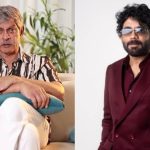 Nagarjuna: హోటల్‌ క్లీన్ చేసిన నాగార్జున…  అసలు విషయం చెప్పిన జగపతిబాబు!