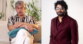 Nagarjuna: హోటల్‌ క్లీన్ చేసిన నాగార్జున...  అసలు విషయం చెప్పిన జగపతిబాబు!