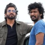 Coolie: నాగార్జున కూలీ ఒప్పుకోవడం వెనక ఎంత పెద్ద కథ జరిగిందో?