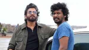 Coolie: నాగార్జున కూలీ ఒప్పుకోవడం వెనక ఎంత పెద్ద కథ జరిగిందో?