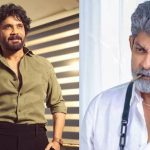 Nagarjuna: ఆ క్యారెక్టర్ కి జగపతిబాబు అని పిలవకండి, నాగార్జున స్ట్రిక్ట్ వార్నింగ్