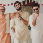 Daggubati Family: కోర్ట్ మెట్లెక్కనున్న వెంకటేష్, రానా, సురేష్ బాబు.. అసలేం జరిగిందంటే?