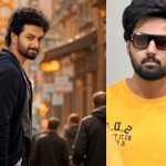 Mokshagna: నందమూరి మోక్షజ్ఞ కొత్త లుక్.. ఇలా మారిపోయాడేంటి ?