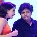 Samantha: నా కొత్త సినిమా ఆగిపోలేదు, షూటింగ్ అప్పుడే మొదలవుతుంది