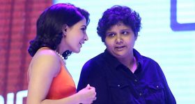 Rashmika: రష్మికపై డబ్బులిచ్చి ట్రోలింగ్ చేయిస్తుంది ఎవరు.. ?