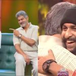 Jayammu Nischayammu raa: వామ్మో నాని ఇంతమందికి ప్రపోజ్ చేశాడా..అసలు విషయం చెప్పిన జగ్గు భాయ్!