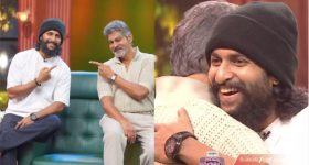 Vimal Pan Masala : టీమిండియా స్పాన్సర్ గా గుట్కా కంపెనీ.. ఆసియా కప్ కంటే ముందు కీలక పరిణామం!