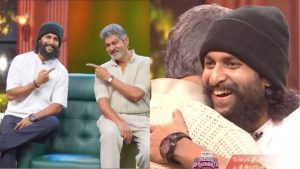 Jayammu Nischayammu raa: వామ్మో నాని ఇంతమందికి ప్రపోజ్ చేశాడా..అసలు విషయం చెప్పిన జగ్గు భాయ్!