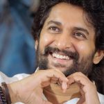 Nani: ఆ స్టార్ హీరో బయోపిక్ పై కన్నేసిన నాని.. సాధ్యమయ్యేనా?