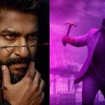 Nani On Coolie: రజనీకాంత్ కంటే నాగార్జున కోసమే ఎదురుచూస్తున్న – నాని