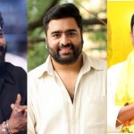 Nara Rohit: ఎన్టీఆర్ ఇష్యూ పై స్పందించిన నారా రోహిత్.. అసలు మ్యాటర్ ఏంటంటే?