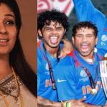 Nayanthara: ‘నయన్’ ఎ**ఫైర్ లిస్ట్ పెద్దదే..లిస్ట్ లో టీమిండియా సీనియర్ ఆటగాడు ?