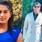 Neeraj Chopra’s wife : నీరజ్ చోప్రా భార్యకు పట్టిన దరిద్రం.. 1.5 కోట్ల జాబ్, సర్వం కోల్పోయిందిగా!