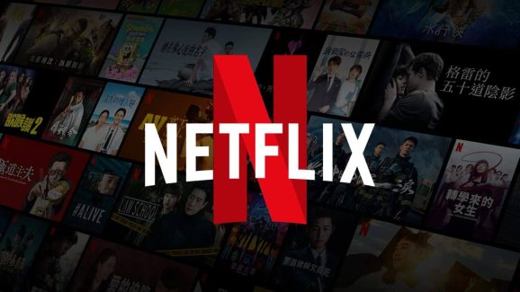 Netflix For Free: ఉచితంగా నెట్‌ఫ్లిక్స్‌.. 2025లో ఓటీటీలు ఫ్రీగా అందించే రీఛార్జ్ ప్లాన్లు