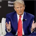 Trump Tariff: ట్రంప్ 25 శాతం సుంకాలతో భారత్‌కి తగిలే దెబ్బ ఎలాంటిది? మోడీతో ఫ్రెండ్షిప్ ఏమైనట్టు?