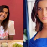 Niharika: గుడ్ న్యూస్ చెప్పబోతున్న మెగా డాటర్.. గెస్ చేయమంటున్న నిహారిక?