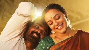 Sir Madam Movie: 100 కోట్లు మార్కెట్ సార్, ఇది కంటెంట్ కి ఉన్న పవర్