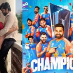 Nivetha Pethuraj:  టీమిండియా ప్లేయర్ తో రిలేషన్.. ఇప్పుడు మరో వ్యక్తితో !