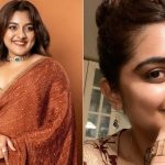 Nivetha Thomas: 2 నెలల్లోనే భారీగా బరువు తగ్గిన నివేథా థామస్.. బాబోయ్ ఇప్పుడు ఏం ఉందిరా బాబు!