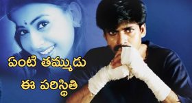 Om Raut: ఆ బయోపిక్ కోసం ధనుష్ ను మించిన నటుడు లేడా...నెటిజన్స్ రియాక్షన్ ఇదే!