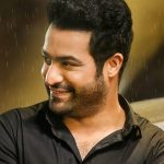 Jr.NTR: నాకు అలా బ్రతకడమే ఇష్టం… కుటుంబ వారసత్వం పై ఎన్టీఆర్ కామెంట్స్!