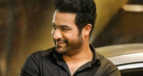 Raksha Bandhan: తల్లి కొడుకుకి రాఖీ కట్టొచ్చా? హిందూ సాంప్రదాయం ఏం చెబుతుంది?