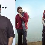 OG Suvvi Suvvi Song: ఏంటీ ఓజీ సువ్వి సువ్వి సాంగ్ కూడా కాపీనా..ఇలా దొరికిపోయావ్ ఏంటీ తమన్!