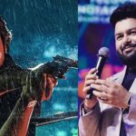 OG Movie : ‘ఓజీ ‘ ఫైర్ సాంగ్.. సౌండ్ బాక్స్ పగిలిపోయింది.. ఫ్యాన్‌కు థమన్ గిఫ్ట్